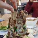 문호리쌀국수 이미지