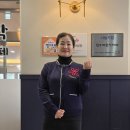 원두막한식뷔페 이미지