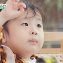 효동2리 이미지