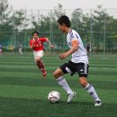 순천매산중학교 이미지