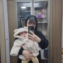 [4months🩷] 2차 영유아검진 + 4갤 예방접종 / 원주 우리들소아과의원