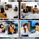 인우케어 재가센터 이미지