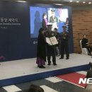 (주)보국 이미지