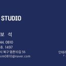 파우제419펜션 이미지