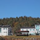 가마실 이미지