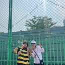 바빠요바빠 현대사회 일주일이 후루룩 5월 3 주