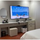 춘천시청(춘천시 환경공원) | 춘천호텔 춘천 여행의 중심, 넘버스물호텔 춘천시청점