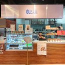 수원-1252 이미지