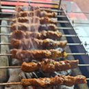 우만양꼬치 이미지