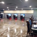 성인PC방 이미지