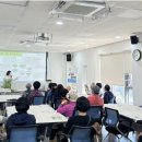 장위석관보건지소 이미지