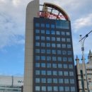 라마다플라자광주호텔 이미지