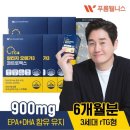 푸름 이미지