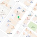 서울아이비안과의원 이미지