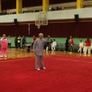 강서구보건소 이미지