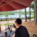 문정로L-1 이미지