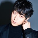 거원중학교 이미지