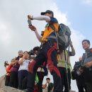 산성시장2 이미지