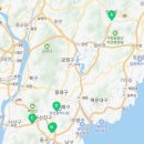 지에스(GS)25서구현대점 이미지