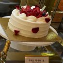 쇼콜라펜션 | 도지마롤/롤케이크 맛집 [몽슈슈 인천논현점] 오픈! 내돈내산 솔직후기