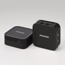 부담없는 PC 이미지