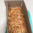 바이리 이미지