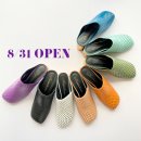 퍼플오렌지올리브나무 이미지