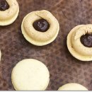 제빵 자격증 이미지