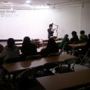 두레자연중학교 이미지