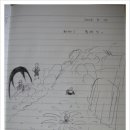 달리풀 이미지
