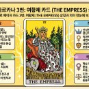대조-004 티스토리