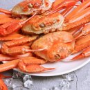 박달수산 이미지