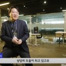 오투엔비 이미지