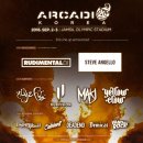 코리아트랜스(주) 이미지