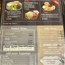 초전깐부 | [혜화 라멘맛집 - 닌자233] 존맛탱 라멘, 카레 맛집. 박살내고온 솔직후기!