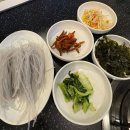 굴다리정육점 | 대구 수성구 돼지찌개 맛집 굴다리식육식당 솔직 후기