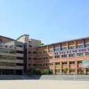 덕계고등학교 이미지