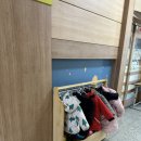 아천초등학교 | 김천 아천초등학교 단체수업 외부출강 후기 나만의 유리컵 만들기