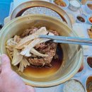 강릉불고기 속초점 이미지