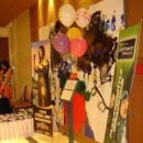 (주)감마니아코리아 이미지