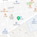 태화중앙로(동) 이미지