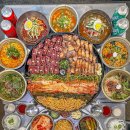 목구멍(순천점)