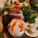 회의정석 이미지