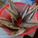 명태구이 이미지