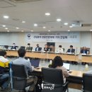 시종축산 이미지