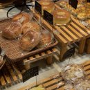 델리까뜨제과점 이미지