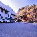 돌산도서관 이미지