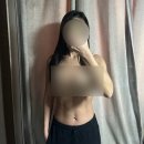 운동으로 안되는 예쁜몸매 만들기 복부지방분해주사 유명한 곳 서울 강남다이어트 내돈내산