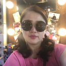 성포농장 | 여자 선글라스 추천 세련된 레이븐티얼스 반하고 말았네