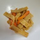 천곡농장 | 울산 북구 천곡 맛집 개별룸 방갈로에서 즐기는 오리고기맛집 원당 복날추천메뉴